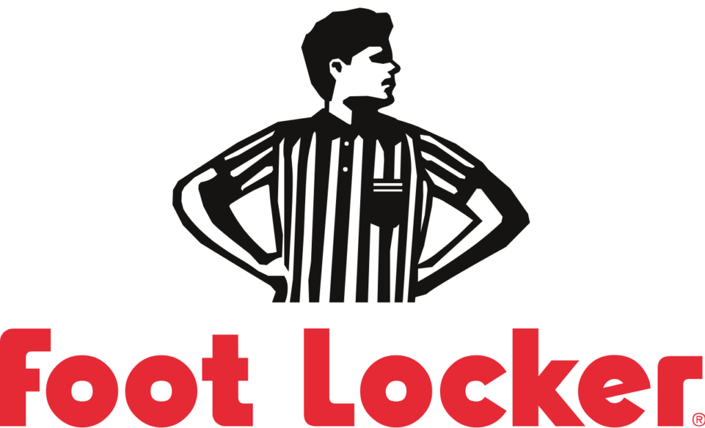 Foot_Locker_logo.svg - MediaPlace